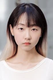 Photo of Moon Hye-in