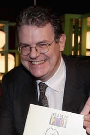 Photo of Marco Pagot
