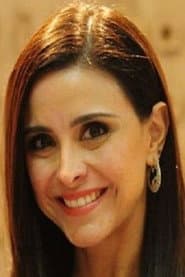 Photo of Alexandra Martins