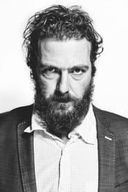 Photo of Sebastien Dewaele