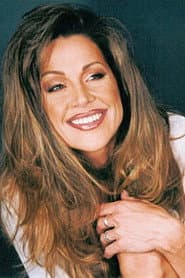 Photo of Anita Hart