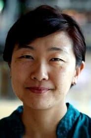 Photo of Sonoko Konishi