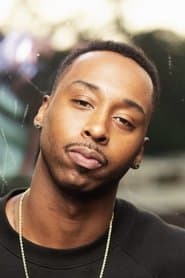 Photo of Dennis Greene