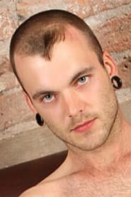 Photo of Stephan Black