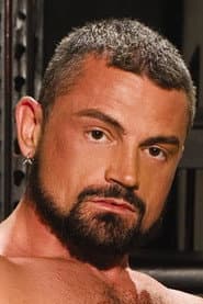 Photo of Bruce Macney