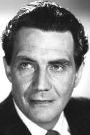 Photo of Knud Rex
