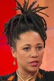 Photo of Nimmy March