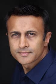 Photo of Sandeep Mohan