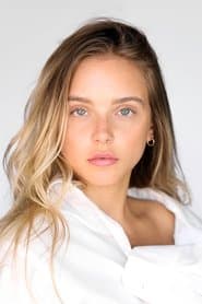 Photo of Casimere Jollette