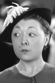 Photo of Marcelle Rexiane