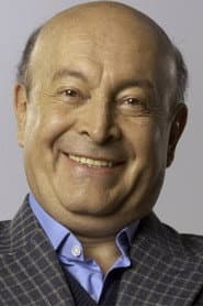 Photo of Carlos Barbosa