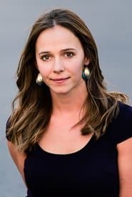 Photo of Whitney Palmer