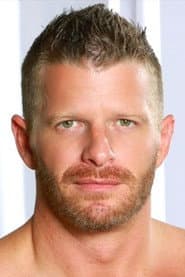 Photo of Jeremy Stevens