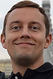 Photo of Andrey Nikiforov