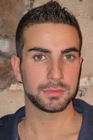 Photo of Morgan Daix