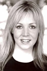 Photo of Julie Buckfield