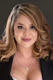 Photo of Gabriela Alicia Ortega