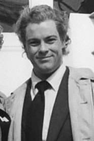 Photo of Franklin Mark Henson