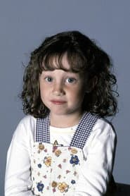 Photo of Brittany Tiplady