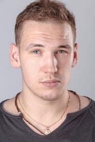 Photo of Ivan Alexeev