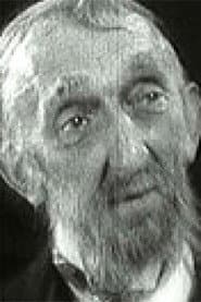 Photo of Eduard Šlégl