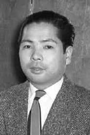 Photo of A-suke Akita