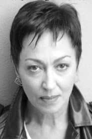 Photo of Paola Bacchetti