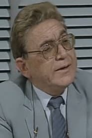 Photo of Samir Aziz