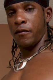 Photo of Marlon Black