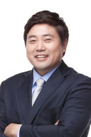 Photo of Yang Joon-hyuk