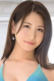 Photo of Mai Kanami