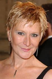 Photo of Linda Henry
