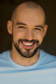 Photo of Jace Pickard