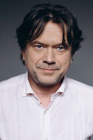 Photo of Ostap Stupka
