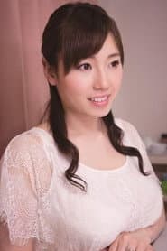 Photo of Azusa Nagasawa