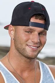 Photo of Rodney Lavoie Jr.