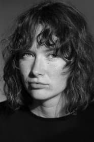 Photo of Ugnė Šiaučiūnaitė