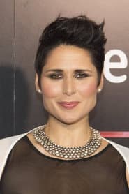 Photo of Rosa López