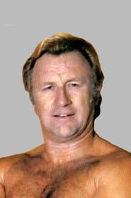 Photo of Nick Bockwinkel
