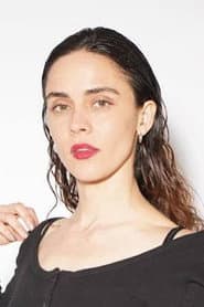 Photo of Martina Archain