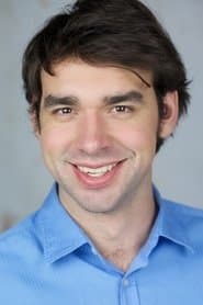 Photo of Bradley Gosnell
