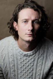 Photo of Daniel Robbins
