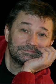 Photo of Andrzej Chudy