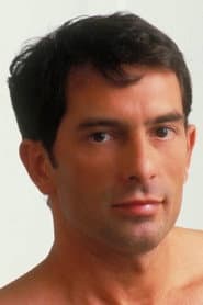Photo of Akos Matyas