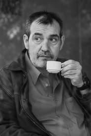 Photo of Javi Cañón