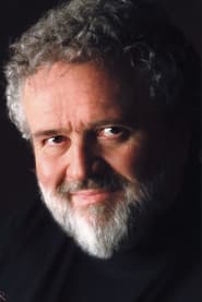 Photo of Allen Daviau