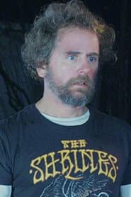 Photo of Derek Haugen