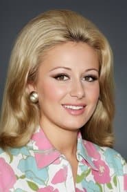 Photo of Sema Özcan