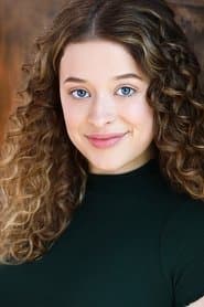 Photo of Addison Holley
