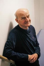 Photo of Tamás Almási
